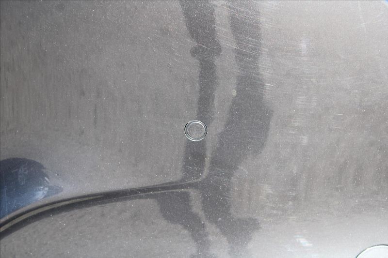 Mazda 3 2,0 i  ČR,1.MAJ,DPH,PLUS - fotka 29 z 32