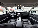 Volvo XC60 B5 AWD PLUS DARK /ventil. sed. - náhled 20