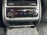 BMW Řada 7 (2017) 750d xDrive Laser Full  - náhled 31