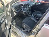 Volkswagen Golf (2014) 1.6 TDi, servis.kniha - náhled 2