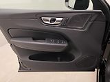Volvo XC60 B4 AWD DARK PLUS AUT  - náhled 7