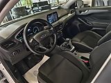 Ford Focus 1.5 EcoBlue LED, LANE, ČR, DPH - náhled 7