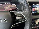 Škoda Karoq DSG 1,5TSi 110kW SportLine - náhled 17