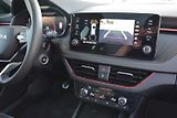 Škoda Scala (2025) 1.0 TSI 85 KW Monte Carlo - náhled 21