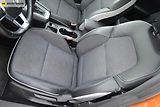 Renault Captur Intens E-TECH HYBRID 145 - náhled 19
