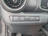 Toyota C-HR 2.0 HEV CVT 4X4 GR SPORT Premi - náhled 22