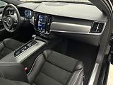 Volvo S90 D5 AWD R-DESIGN AUT - náhled 21