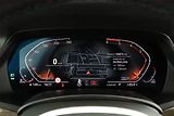 BMW X5 (2019) xDrive30d - náhled 8