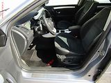 Renault Laguna (2008) 2.0 dCi, BIxen, AC, park - náhled 9