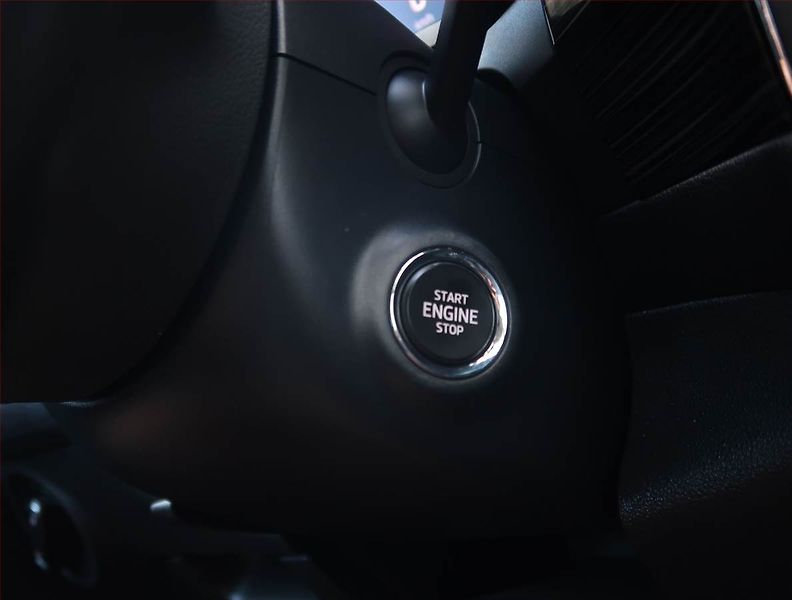 Škoda Kodiaq (2019) 2.0 TDI 4x4 - fotka 18 z 30