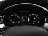 Škoda Superb (2014) 1.4 TSI, Serv.kniha, Bi-Xenony - náhled 11
