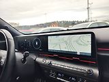 Hyundai Kona 1.6 T-GDi/146kW N-Line - náhled 16