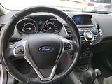 Ford Fiesta 1.5TDCI,volat-608 081 843 - náhled 12