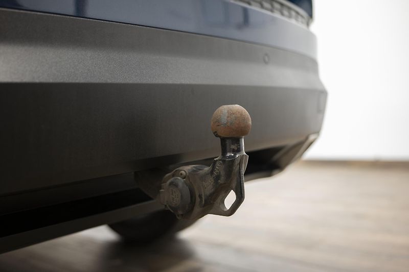 Škoda Kodiaq (2019) 2.0 TDI 140 kW 4x4 - fotka 30 z 39