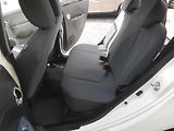 Peugeot iOn 79TKm!! KLIMA,AUTOMAT - náhled 20