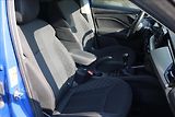Škoda Scala 1,0 ČR,Klima - náhled 34