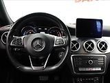 Mercedes-Benz CLA 2,1 CDI 200 4Matic AMG - náhled 28