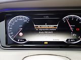 Mercedes-Benz Třídy S (2013) S500*4M*NOVÝ-MOTOR*TOP-SERVIS! - náhled 33