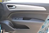 Renault Arkana Techno mild hybrid 140 EDC - náhled 14