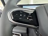 Chery Tiggo 7 (2026) 1,6T ICE Luxury FWD - náhled 29