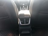 Škoda Octavia Combi 1.5 TSI G-Tec DSG - náhled 24