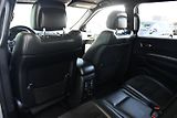 Dodge Durango 3.6L V6 7.MÍST - náhled 18