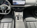 BMW Řada 4 430i xD M-Sport Pro 360 Inno - náhled 7