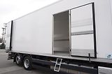 MAN TGX (2024) 26.400 6x2 chlaďák EURO 6 - náhled 10