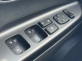 Hyundai Kona EV 42 kWh 100 kW Kamera SoH 95 - náhled 22
