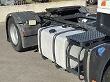 Iveco AS440S48 T/P RETARDÉR EURO 6  - náhled 9