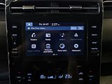 Hyundai Tucson 1.6 CRDi MHEV 100kW SMART, DPH - náhled 16