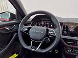 Škoda Scala (2025) Monte Carlo 1.5 TSI 110kW DSG - náhled 10