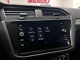 Volkswagen Tiguan IQ.DRIVE, 2.0 TSI 140 kW, 4x4 - náhled 24