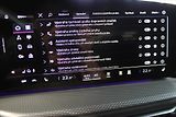 Audi Q5 TFSI quattro 150 kW S Line Tec - náhled 24