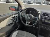 Volkswagen Polo (2012) 1.2 HTP CROSS - náhled 8