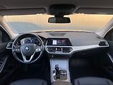 BMW Řada 3 318d-SPORT-LINE 360 KAMERA - náhled 18