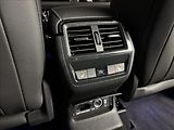 Škoda Kodiaq 2,0 TDi  DSG 4x4 L&K Virtual L - náhled 16