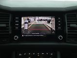 Škoda Kodiaq (2021) Sportline 1.5 TSI - náhled 17