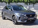 Cupra Formentor 1,5 TSi DSG Záruka2029 ČR 1.ma - náhled 1