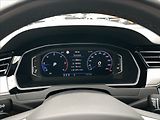 Volkswagen Passat 2,0 TDI 4MOT DSG RLine  Varian - náhled 10