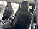 Volvo V60 B4 AUT*145kW*KeyLess*Tažné - náhled 14