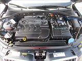 Škoda Octavia 1,6 TDI, Eleg, ZAMLUVENA - náhled 23