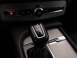 Volvo XC90 (2017) R-Design D5 AWD - náhled 12