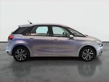 Citroën C4 SpaceTourer (2019) 1.5 BlueHDi, Navi, Tempomat - náhled 6