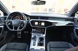 Audi S6 (2021) Avant TDi 253kW Quattro DPH - náhled 21