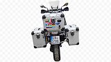 BMW R 1250 GS Adventure (2022) - náhled 10