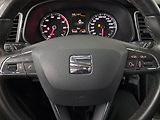 Seat Leon (2015) 1.4 TSI, ČR,1.maj, Navi - náhled 17