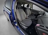 Ford Focus (2016) 1.0 Ecoboost Titanium - náhled 21