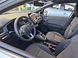 Renault Symbioz (2026) techno E-Tech full hybrid 160 - náhled 4