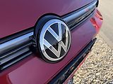 Volkswagen Golf TSi/110kW - STYLE,Webasto,H&K - náhled 71